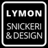 Lymon Snickeri & Design &#9474; M&ouml;beltillverkning & M&ouml;belrenovering i V&auml;xj&ouml;